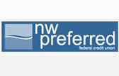NW Preferred